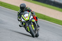 Donington;PJ-Motorsport-Photography-2020;donington-no-limits-trackday;donington-park-photographs;donington-trackday-photographs;no-limits-trackdays;peter-wileman-photography;trackday-digital-images;trackday-photos